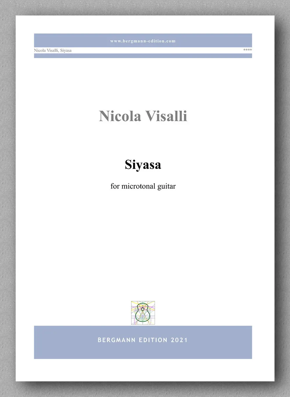 Visalli, Siyasa 1