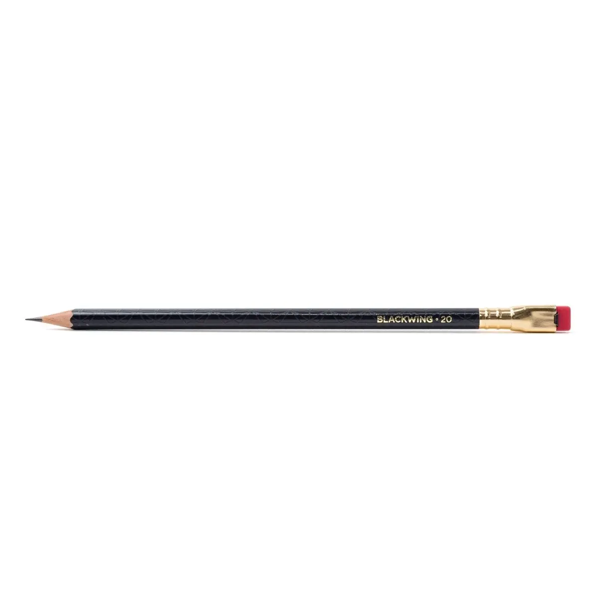 Blackwing Volume 20 (Set Of 12) 1