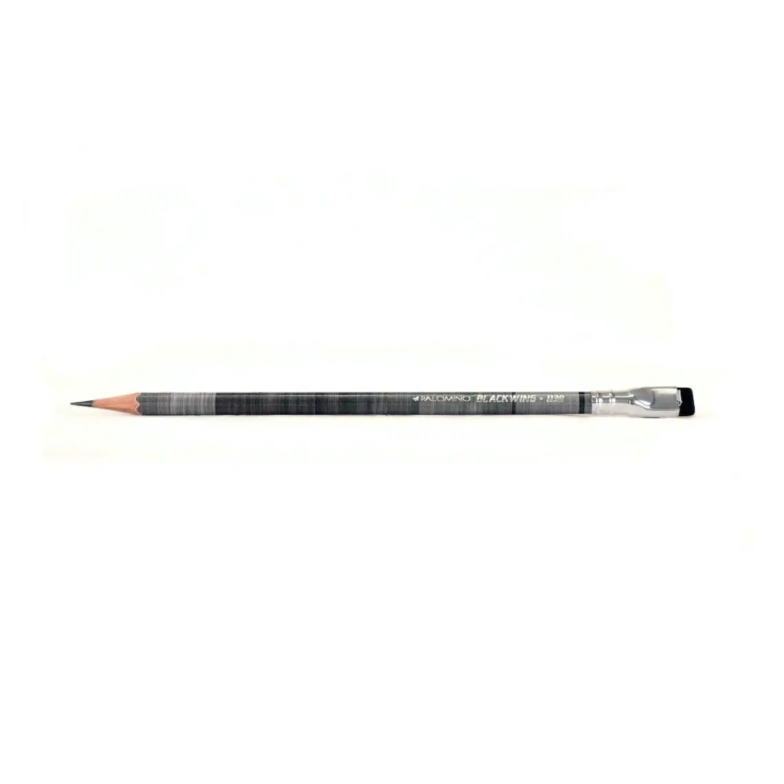 Blackwing Volume 1138 (Set Of 12) 1
