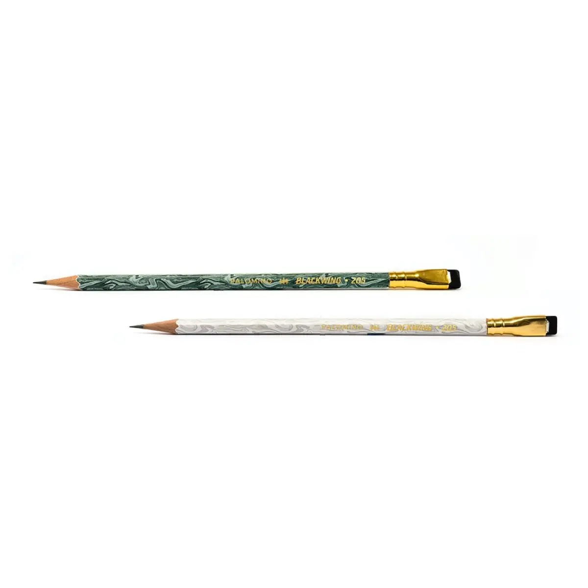 Blackwing Volume 205 (Set Of 12) 1