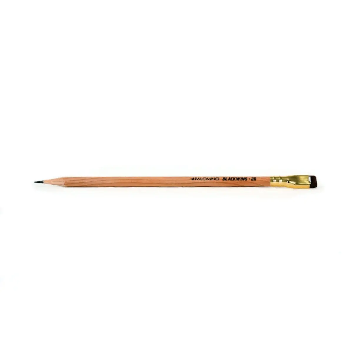 Blackwing Volume 211 1