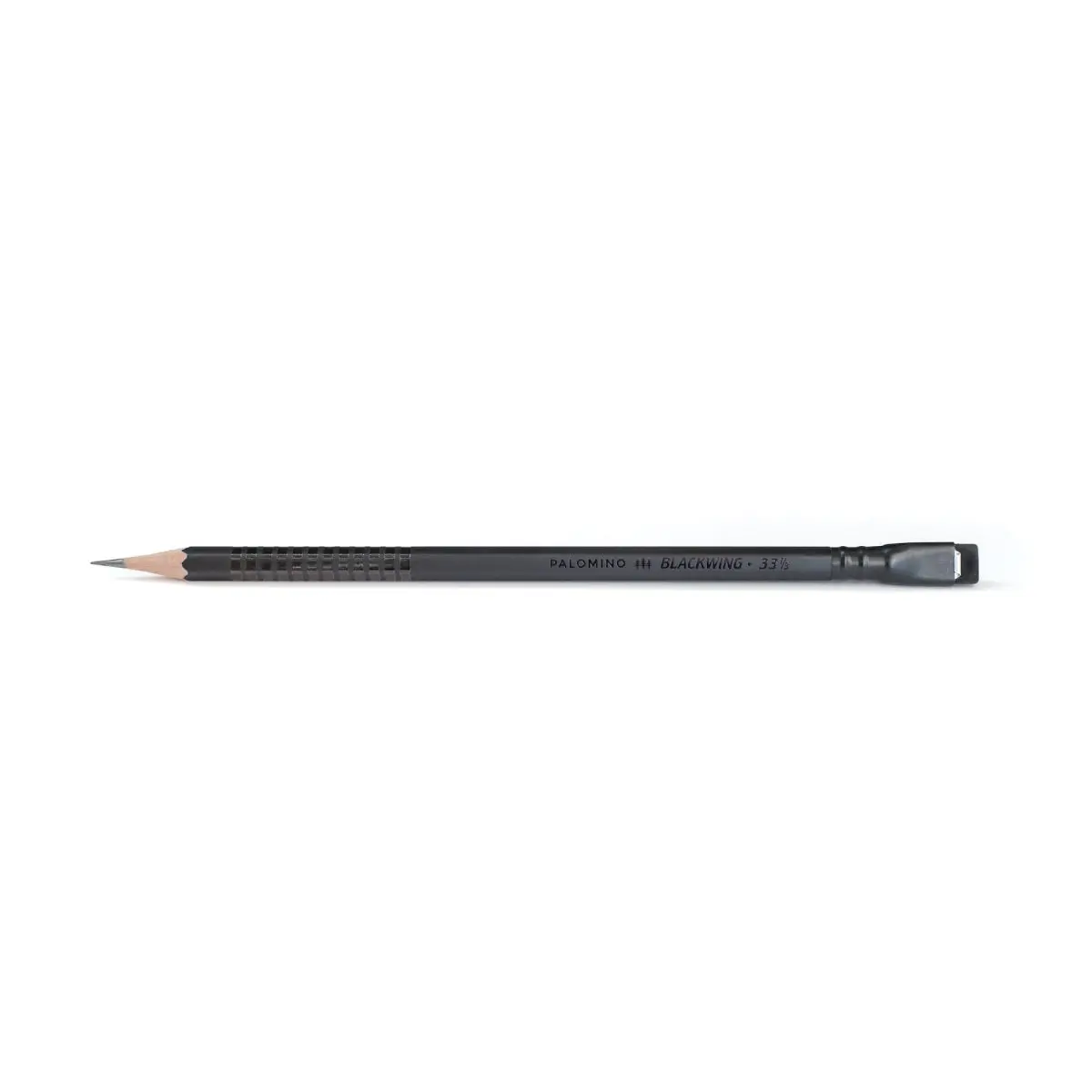 Blackwing Volume 33 1/3 (Set Of 12) 1