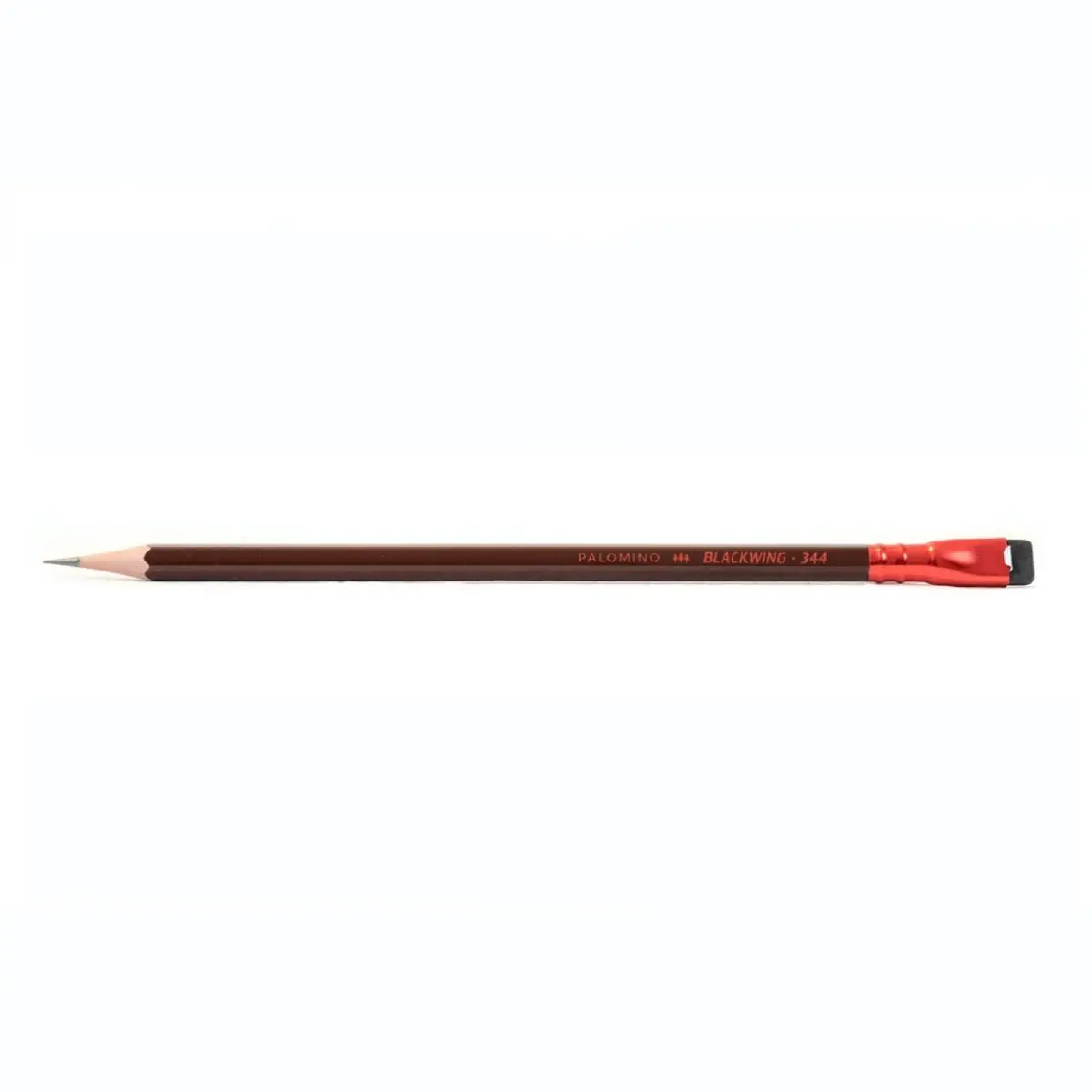 Blackwing Volume 344 (Set Of 12) 1