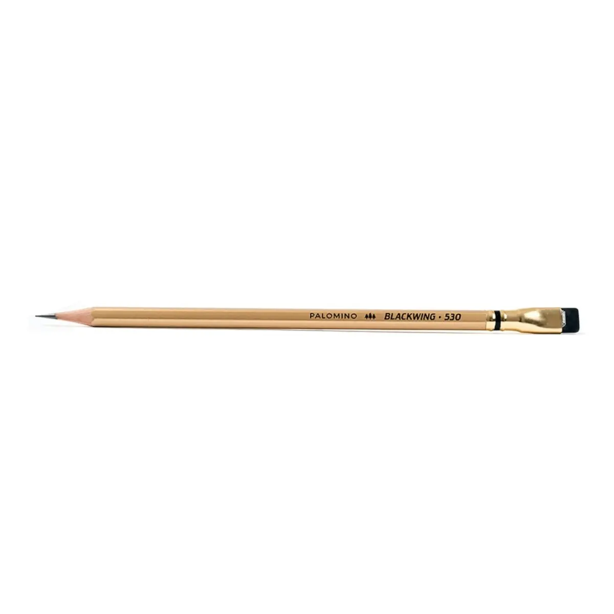 Blackwing Volume 530 (Set Of 12) 1