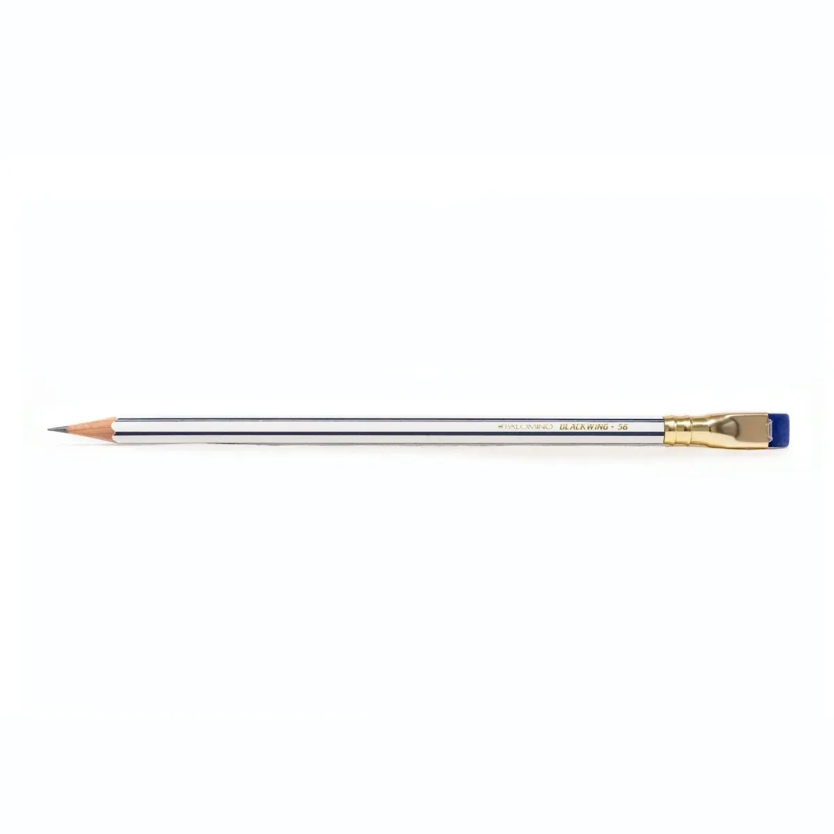 Blackwing Volume 56 (Set Of 12) 1
