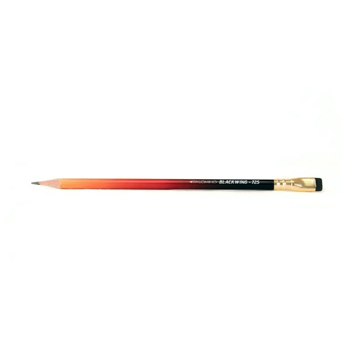 Blackwing Volume 725 (Set Of 12) 1