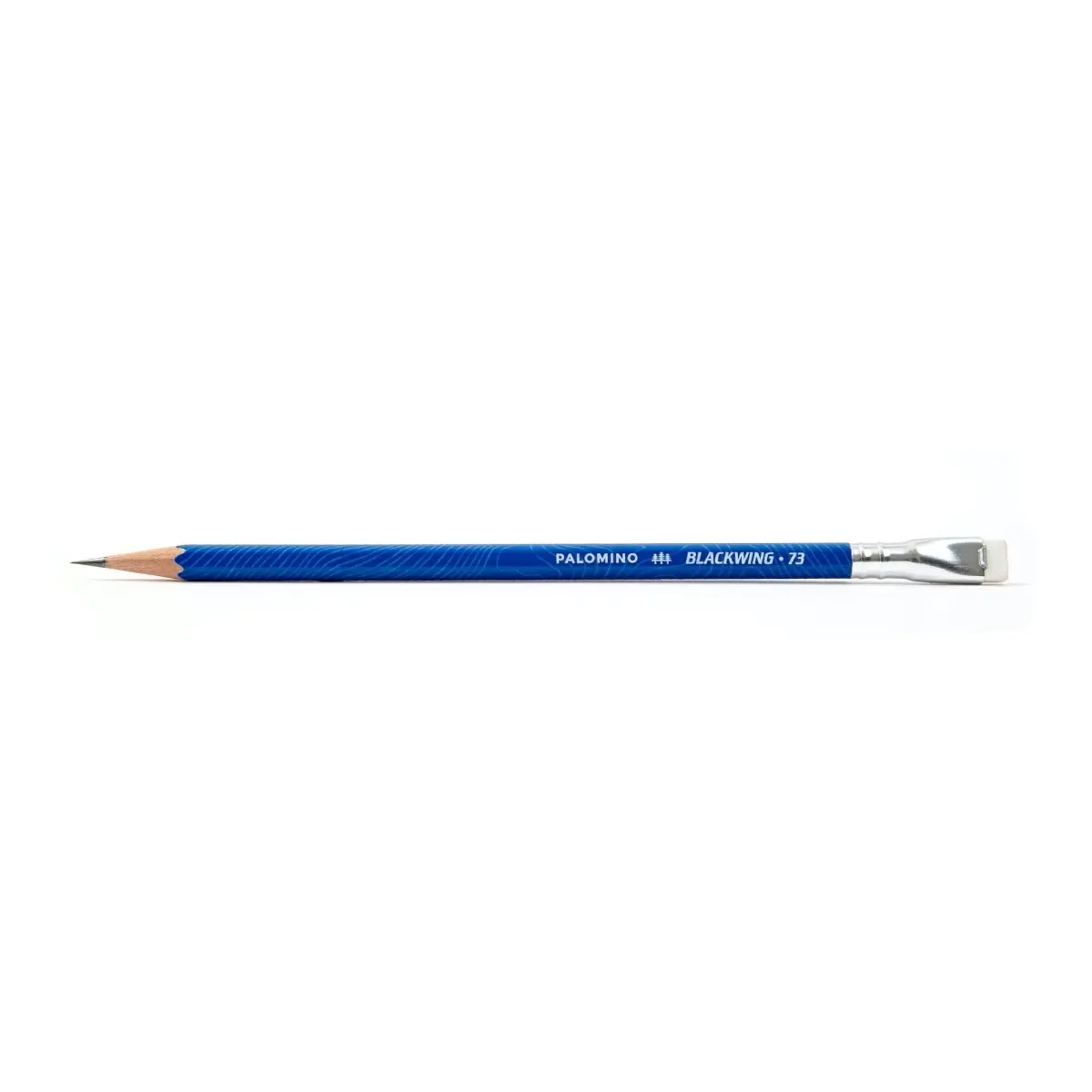 Blackwing Volume 73 (Set Of 12) 1
