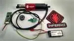 Wolverine Inferno V2 Premium Edition (Pre-Order) 1