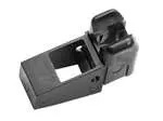 We 1911 Magazine Feed Lips 1