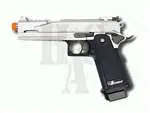 We Full Metal High Capa 5.1 Dragon (405-S) 1
