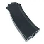 We Ak74u 40Rnd Magazine 1