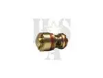 Output Valve For We 3.8-4.3-5.1 Hi Capa 1