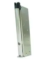 We M1911 Standard Magazine 1