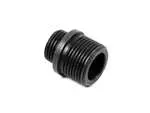 We - Socom Gear Steel Threaded Barrel Adapter 1