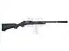 Well Bar-10 G-Spec Bolt Action Air Rifle Package 1