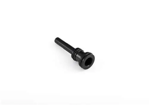 Wolverine Airsoft Smp-Hydra Nozzle [M4] *Pre-Order* 1