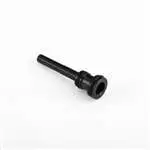Wolverine Airsoft Smp-Hydra Nozzle [Sr25] *Pre-Order* 1
