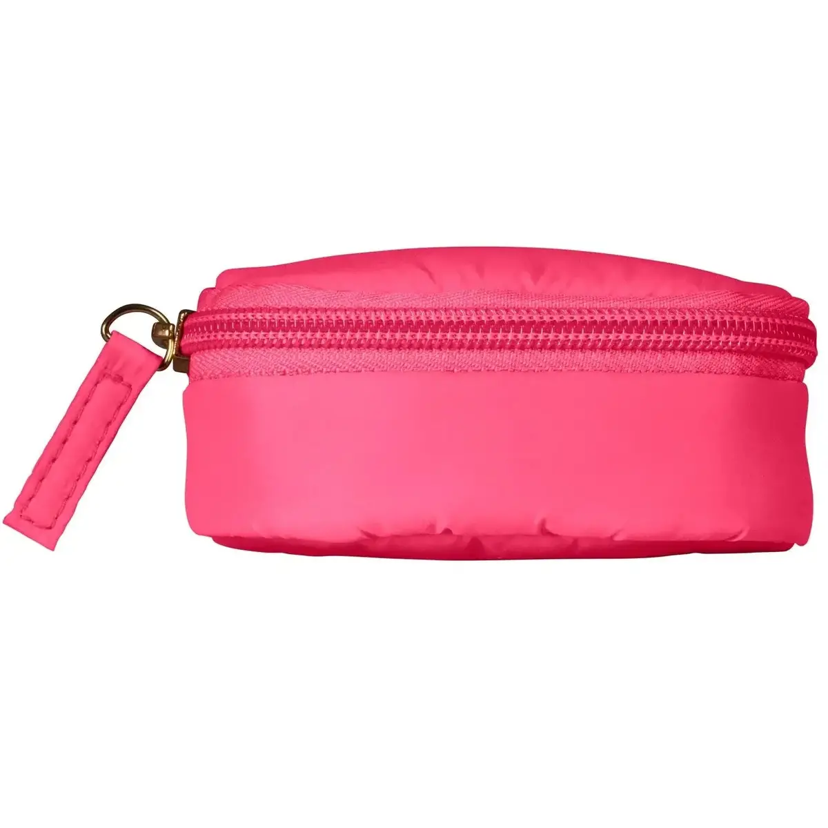 Wander Wristlet - Living Libations 1