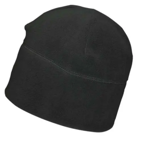Condor Watch Cap (Black) 1