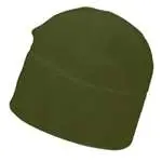 Condor Watch Cap (Od) 1