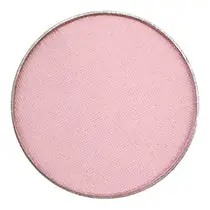 Water Lily - Pure Anada Natural Pressed Eye Shadow 3G 2