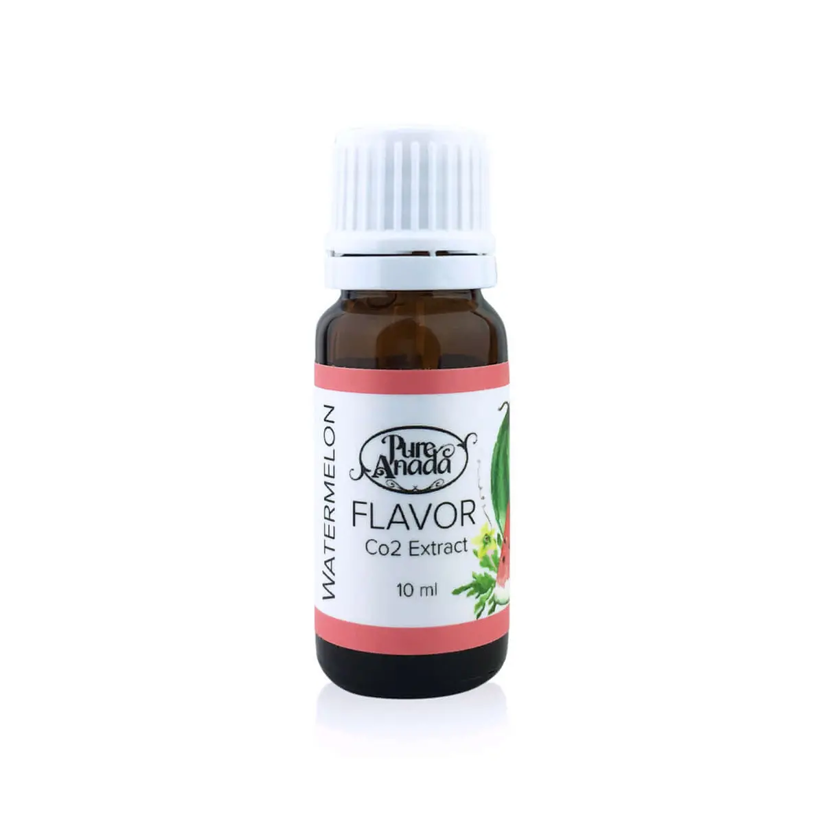 Watermelon Flavor 10Ml 1