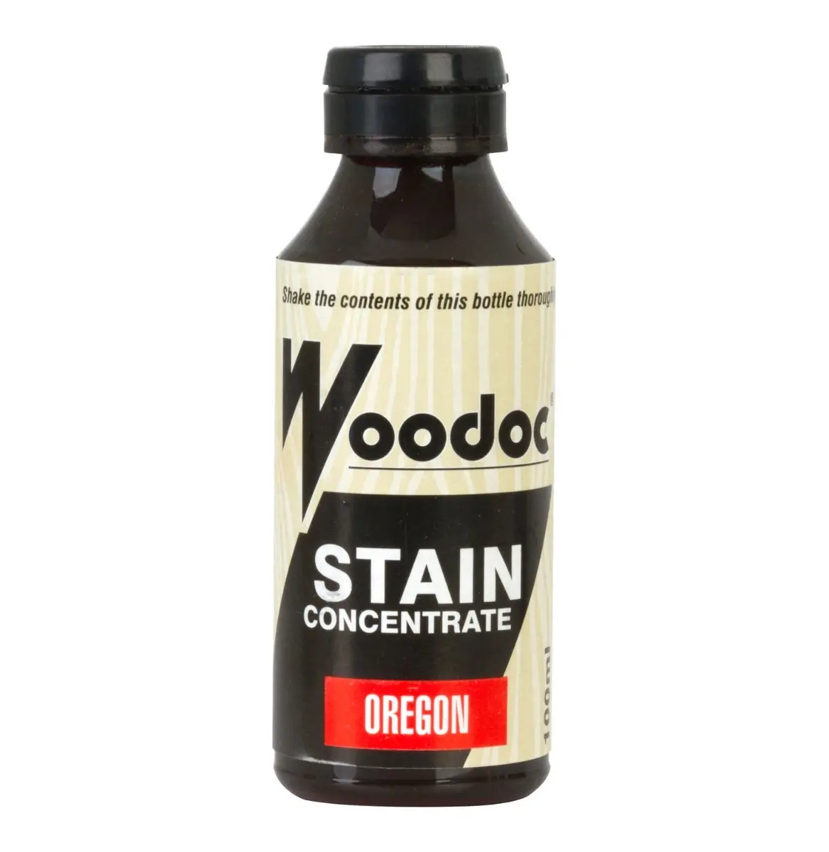 Woodoc Stain Concentrate - Oregon 5