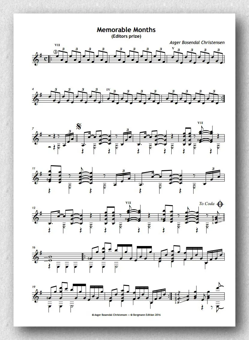 Young Guitar Composer 2016 2