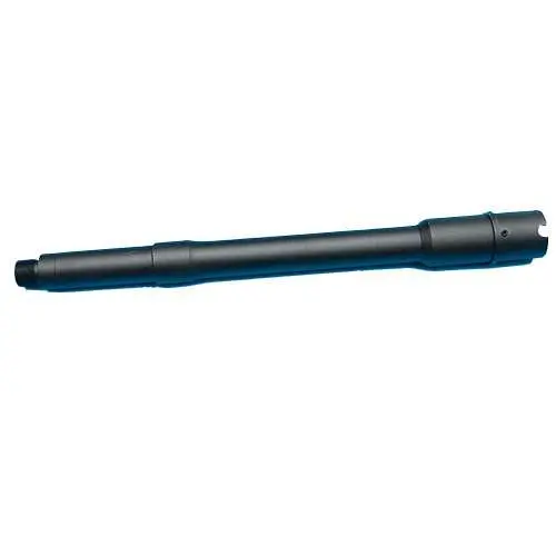 Z Parts 10.5Inch Type 2  Out. Barrel For Ptw-Ctw (Cw) 1