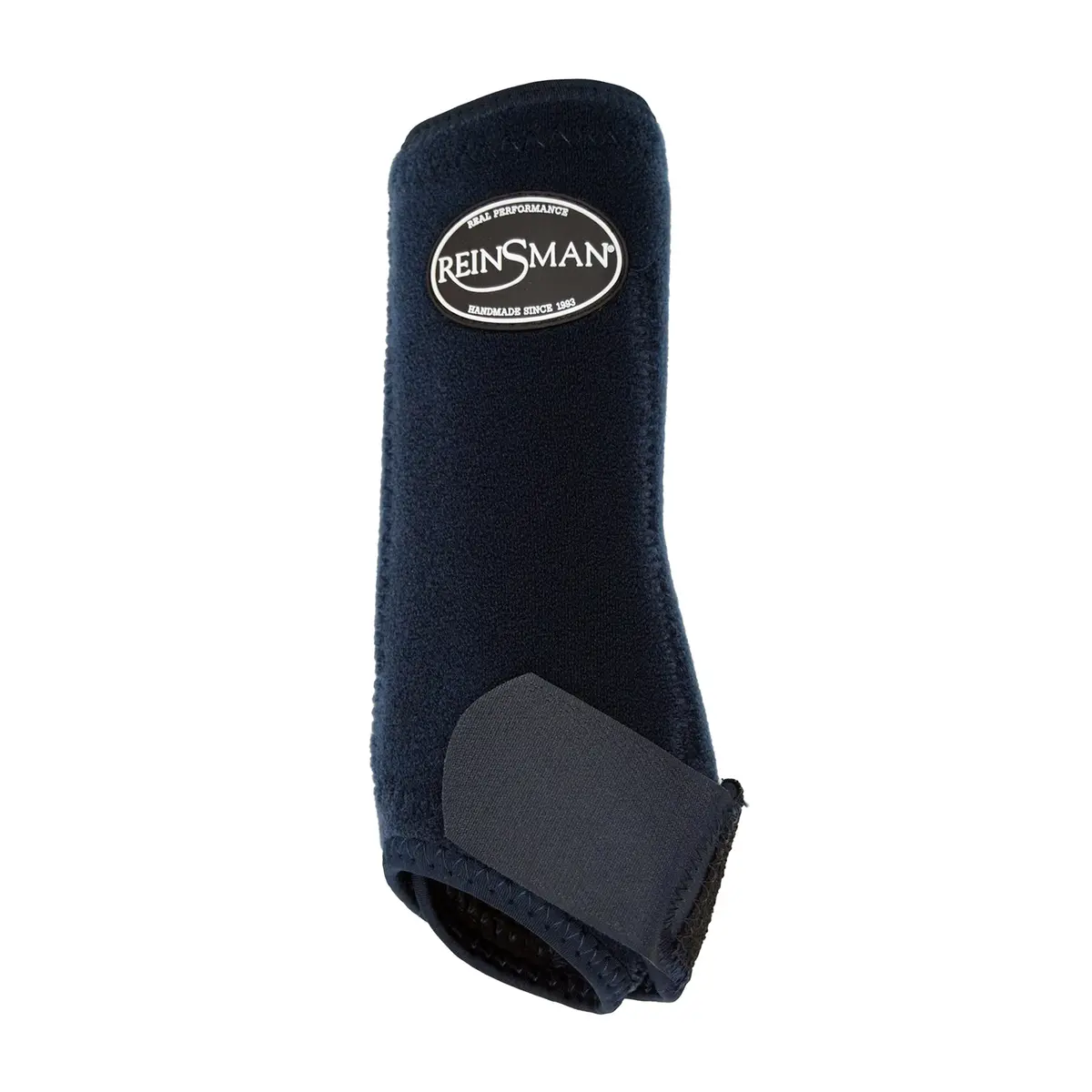 Reinsman Apex Sports Boots 4Pk 9