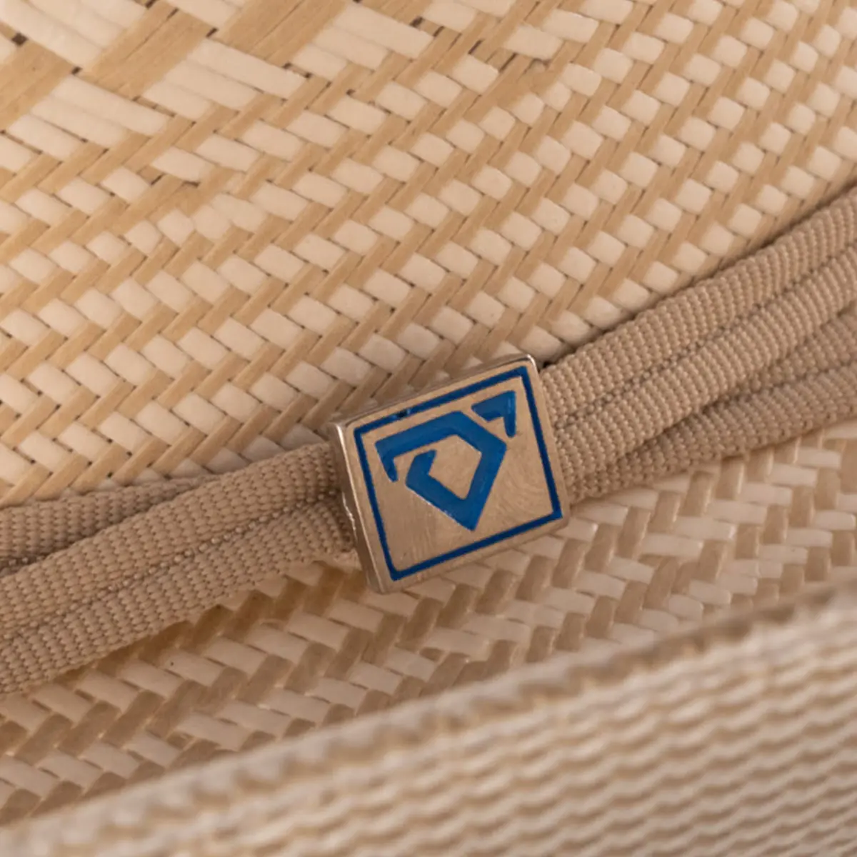 Resistol Cojo Special Natural Straw/Tan 6