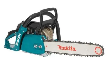 Makita Ea4301f45c Chain Saw - 450Mm, 2,2Kw 1