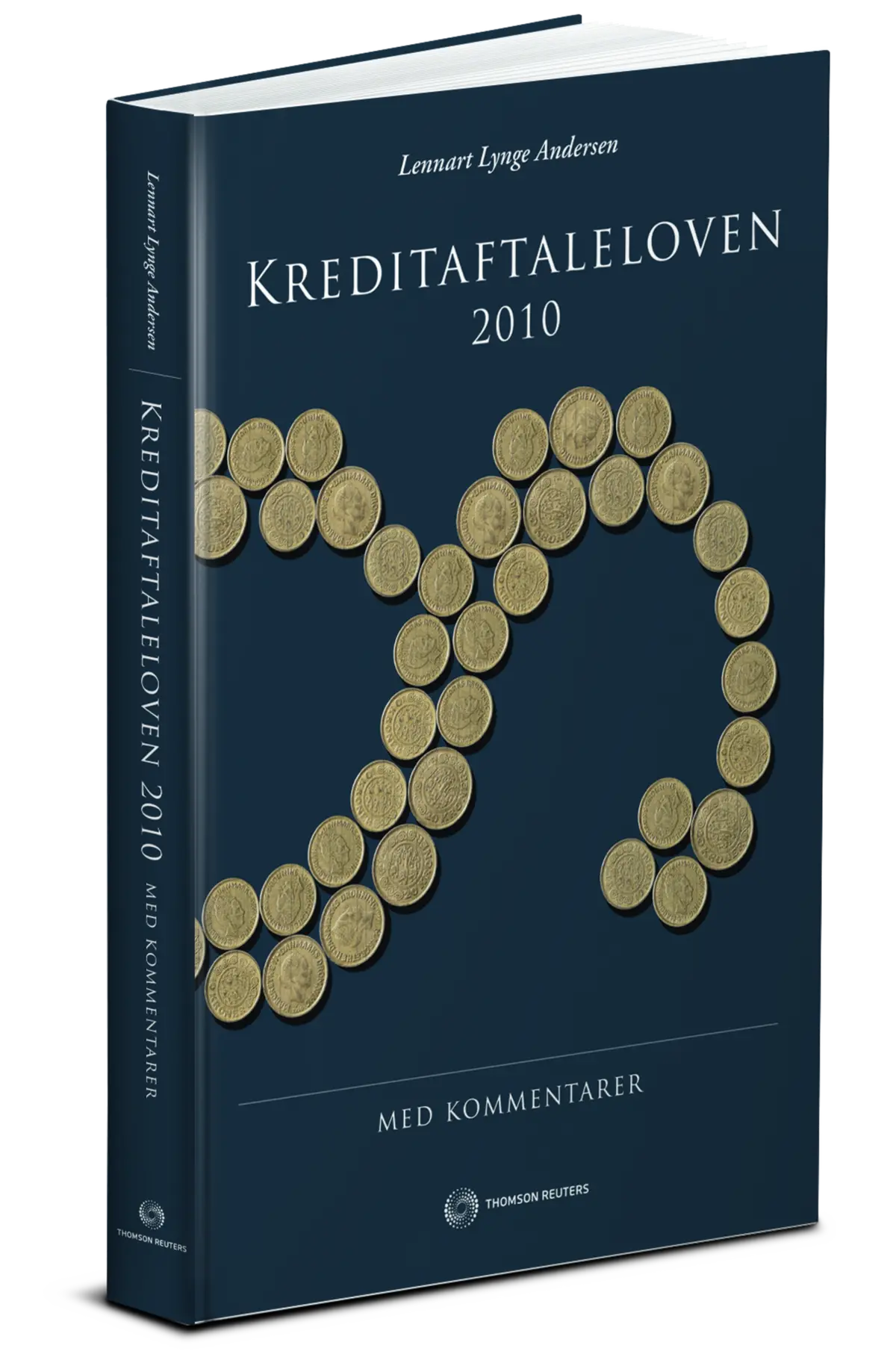 Kreditaftaleloven 2010 1
