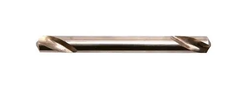 Mitco Double Ended Stub 1