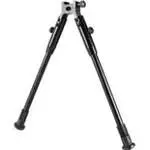 Ncstar Abws Compact Streamline Bipod W-Mount 1