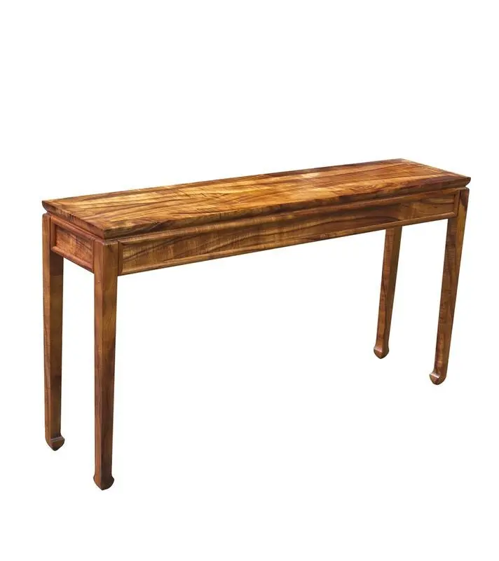Admiralty Console Table (Admcst2) 1