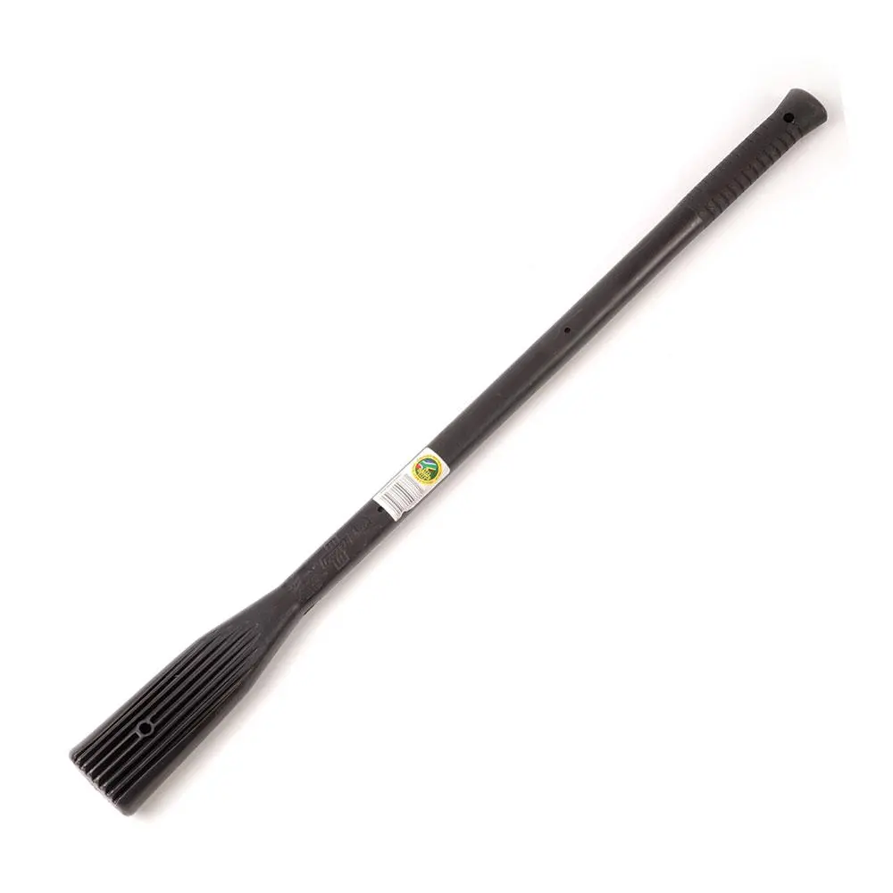 Lasher Pick Handle - Poly 2