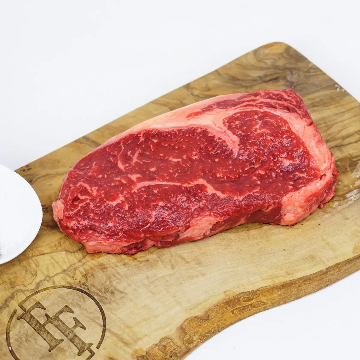 American Wagyu Ribeye | 14 Oz Avg. 1