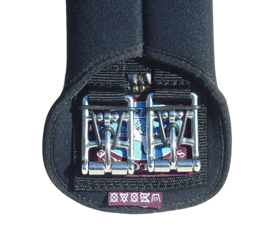 Kieffer Girth - Equiprene Automatic 1