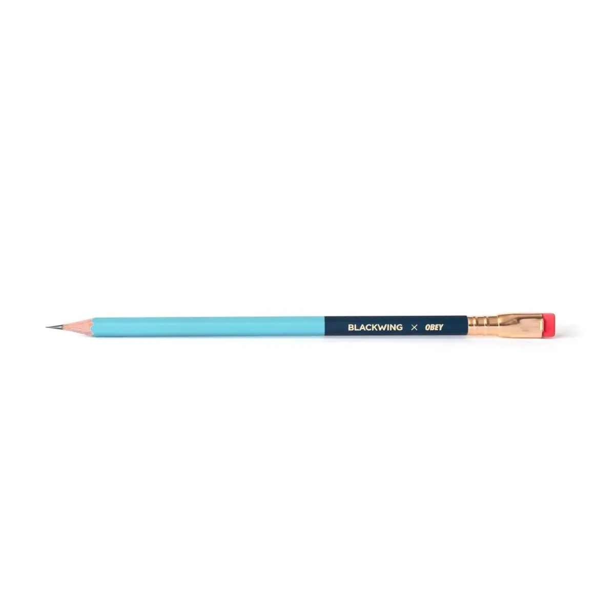 Blackwing X Obey Giant (Set Of 12) 1