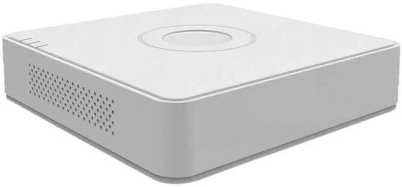 Hikvision Turbo Hd Dvr (Ds-7116Hqhi-K1) 1