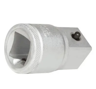 Gedore Converter 3/4" To 1" 1
