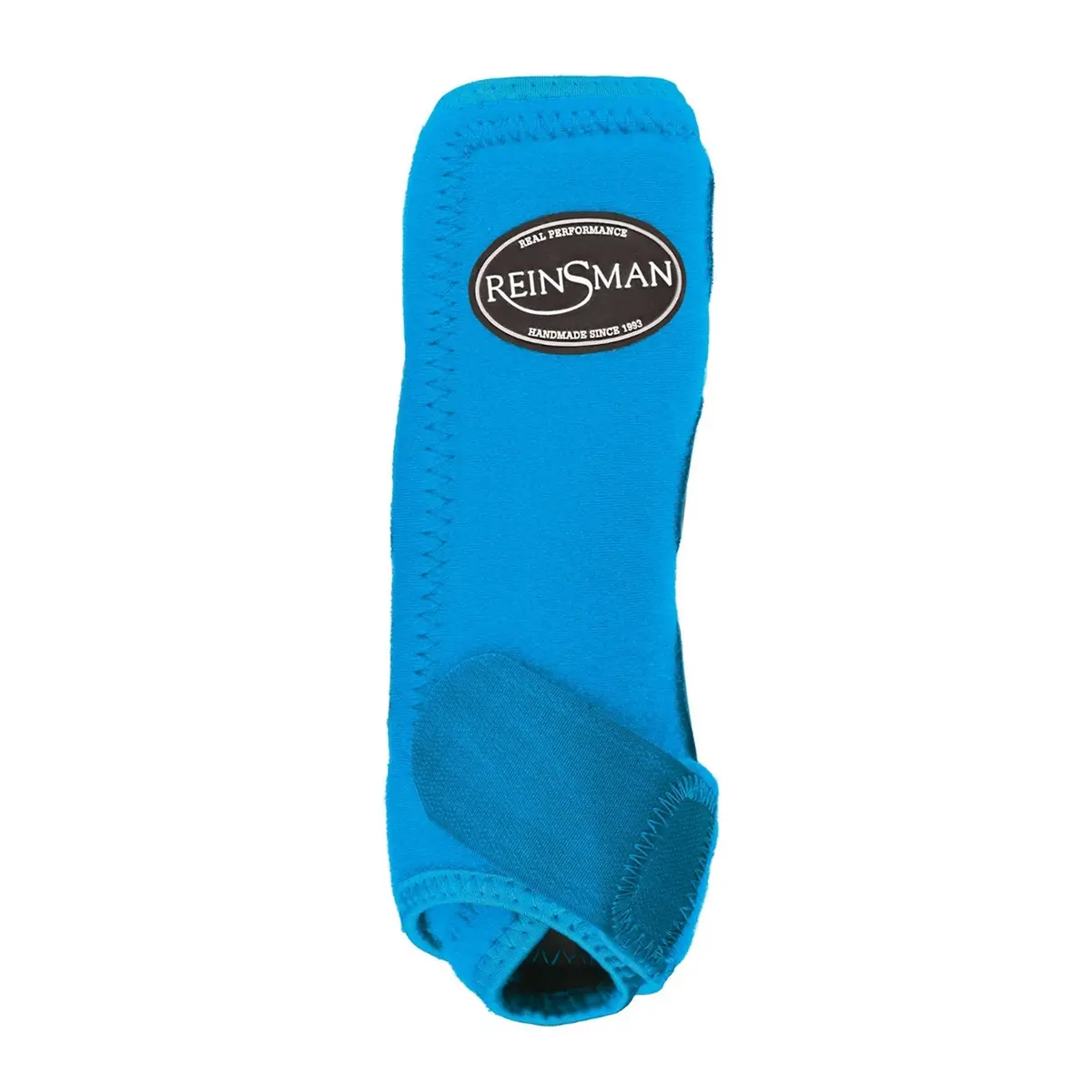 Reinsman Apex Sports Boots 4Pk 5