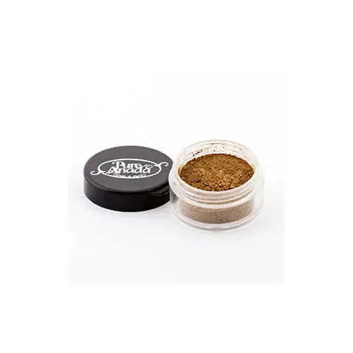 Beguiling - Pure Anada Natural Contour Loose Mineral 3G 1