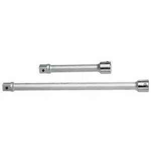 Gedore Extension 3/4" 1