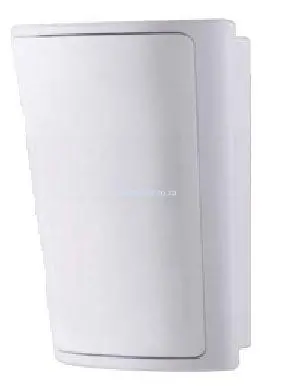 Powerseries Neo Pir Pet Immune Motion Detector 433Mhz 6