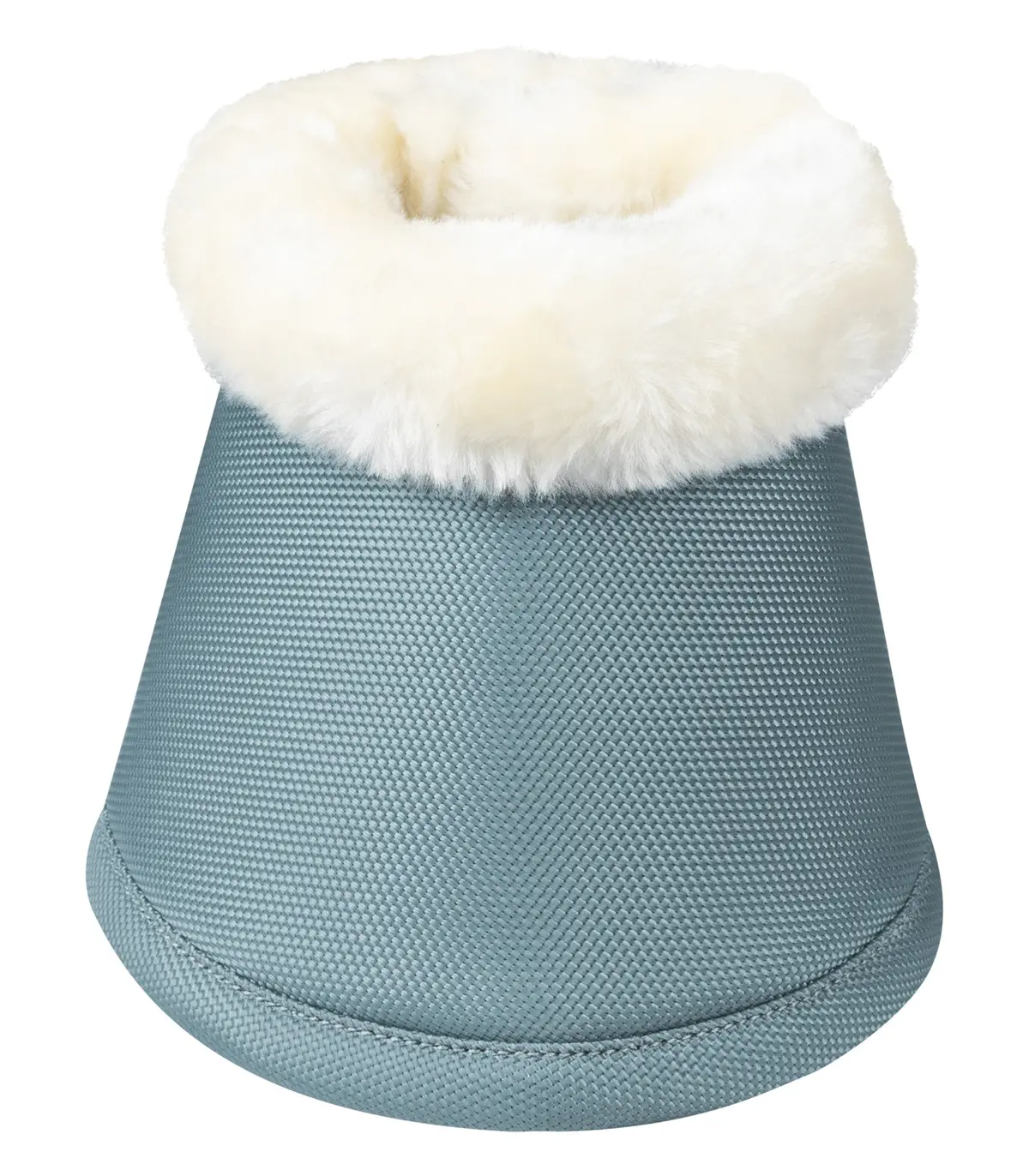 Waldhausen Comfort Overreach Boot Fur Alpine Blue 3
