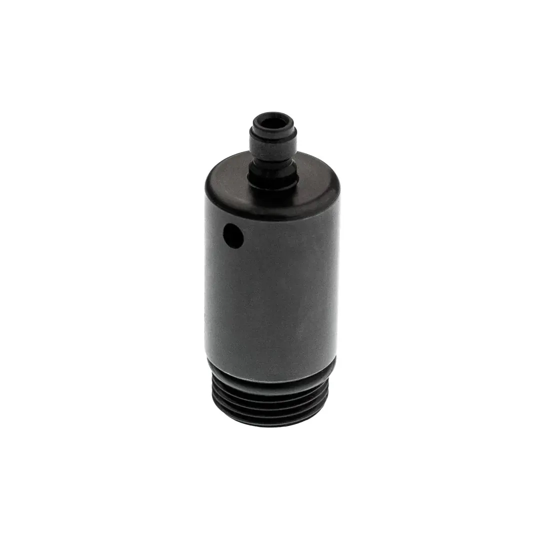 Remote Line Adapter For Hdr50 Hdr68 Tr50 Hds Hdp50 Hdb 1