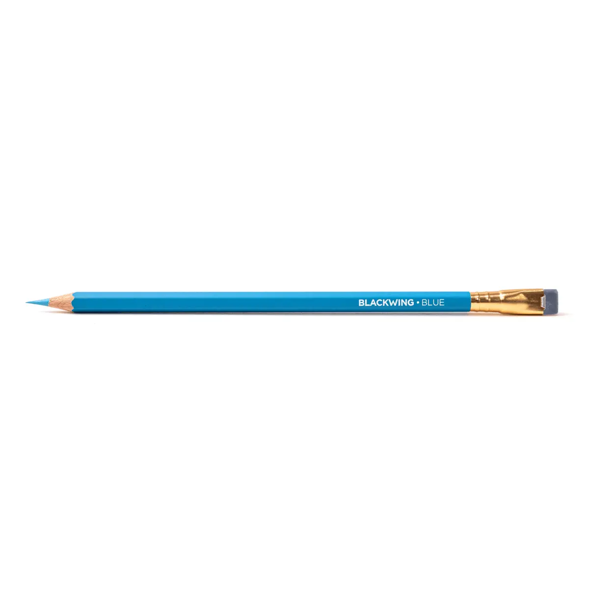 Blackwing Blue (Set Of 6) 1