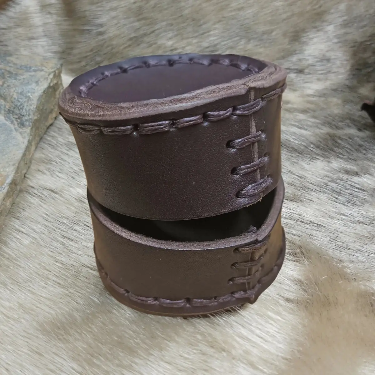 Meier Viking Dice Game 2
